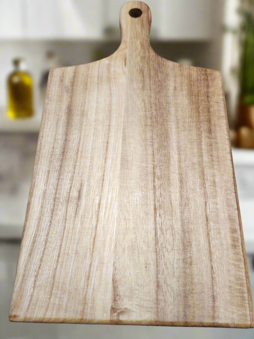 Food Serving Board